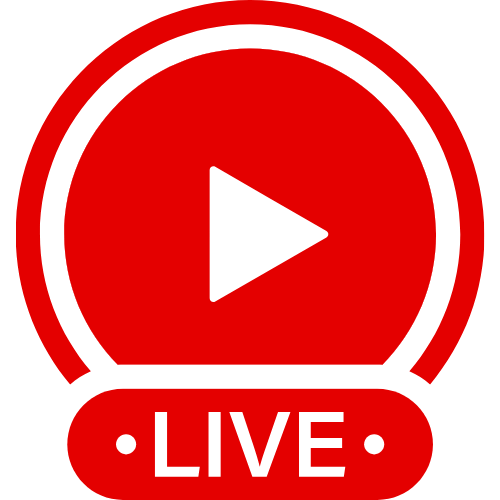 Naked Women In Their 50s | Live Webcam Shows & Interactive Adult Entertainment